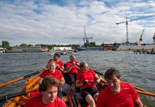 20250823-Sail-Sloep-112